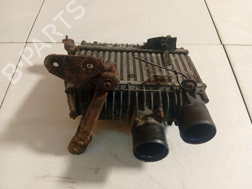 Used Intercooler Intercooler TOYOTA AVENSIS (_T25_) 2.0 D-4D (CDT250_, CDT250R) (116 hp) 40245351 40245351