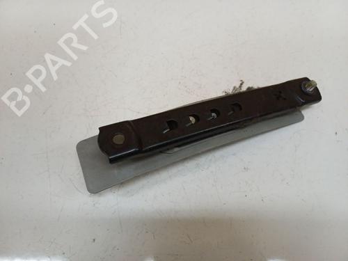 Other HONDA FR-V (BE) 2.2 i CTDi (BE5) | BP36822387O1 - Image 3