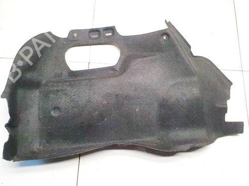 Used Boot lining Boot lining 34958749 34958749