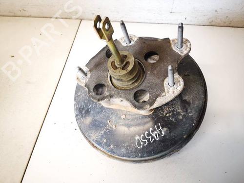 Used Servo brake Servo brake NISSAN NOTE (E11, NE11) 1.6 (110 hp) 35236936 35236936