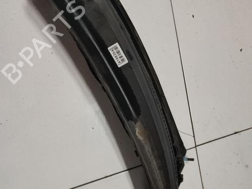 Used Scuttle panel Scuttle panel TOYOTA AYGO (_B1_) 1.0 (KGB10_, KGB10R) (68 hp) 34923019 34923019