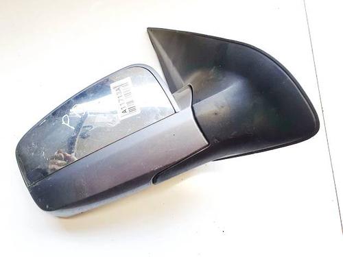 Used Right mirror Right mirror 38581959 38581959