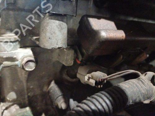 Injector Injector 36852287 36852287