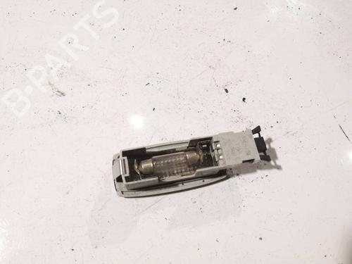 interior-roof-light-vw-passat-b5-variant-3b5-1997-1998-1999-2000-2001-34772005 main image