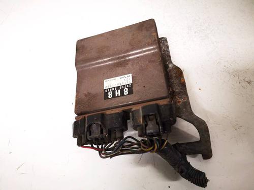 Used Control unit Control unit 34871897 34871897