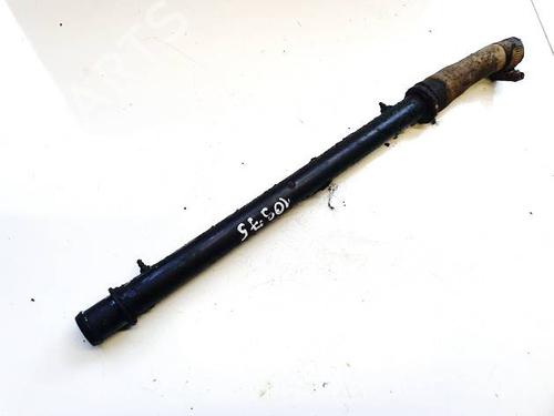 Used Pipe Pipe 34877874 34877874