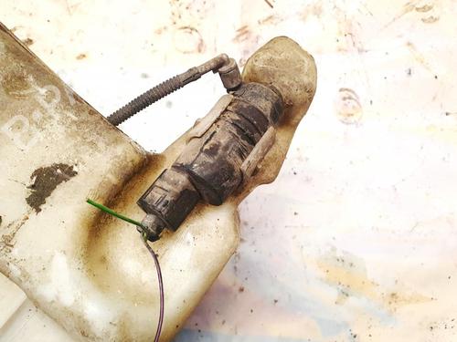 Used Washer pump Washer pump VW PASSAT B5.5 (3B3) 1.9 TDI (130 hp) 35467300 35467300