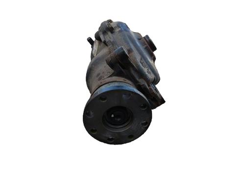 Used Front differential Front differential 35241873 35241873
