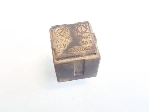 Used Other Other ALFA ROMEO 156 (932_) 1.9 JTD (932B2) (105 hp) 33530178 33530178