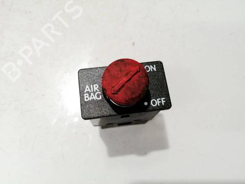 switch-vw-golf-plus-v-5m1-521-2004-2005-2006-2007-2008-2009-2010-2011-2012-2013-32614176 main image