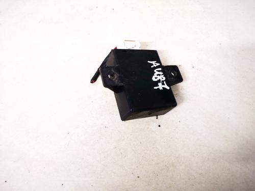 Used Electronic module Electronic module DAEWOO MUSSO (FJ) 2.9 TD 4x4 (120 hp) 35527274 35527274