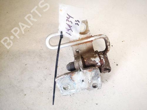 hingedoor-check-strap-vw-passat-b6-3c2-2005-2006-2007-2008-2009-2010-2011-32953289 main image