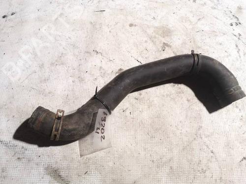 Used Pipe Pipe PEUGEOT 807 (EB_) 2.2 HDi (128 hp) 32949342 32949342