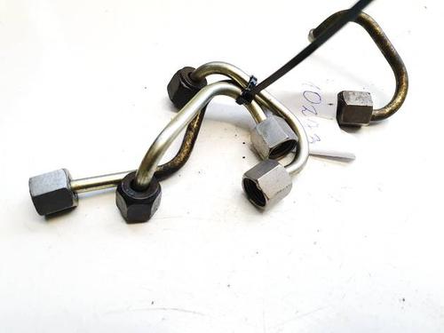 Pipe FORD MONDEO IV (BA7) 2.0 TDCi | BP34914367M125 - Image 2