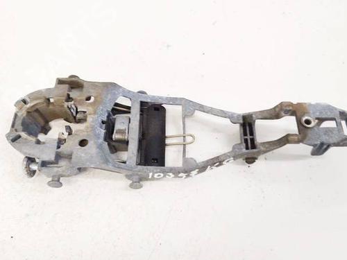 rear-left-exterior-door-handle-vw-golf-plus-v-5m1-521-2004-2005-2006-2007-2008-2009-2010-2011-2012-2013-35021423 main image