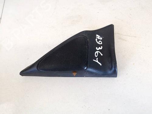 Used Speaker Speaker OPEL OMEGA B (V94) 2.0 16V (F69, M69, P69) (136 hp) 32951783 32951783