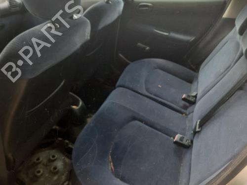 Switch FORD FOCUS II (DA_, HCP, DP) 2.0 TDCi | BP33090774I30 - Image 11