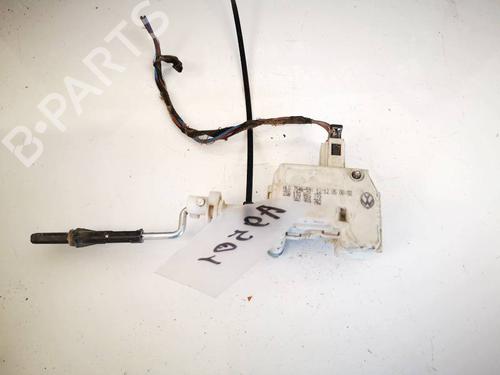 Used Fuel door actuator Fuel door actuator 35221999 35221999