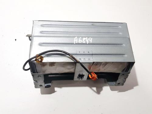 Used Passenger airbag Passenger airbag AUDI A4 B5 (8D2) 1.9 TDI (90 hp) 33087777 33087777