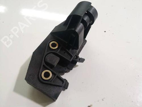 Used Electronic module Electronic module 34834624 34834624