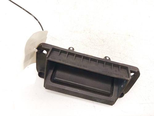 Used Switch Switch 36826909 36826909