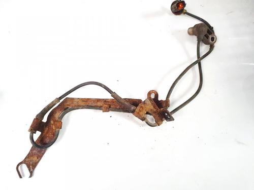 Used Electronic module Electronic module 35461421 35461421
