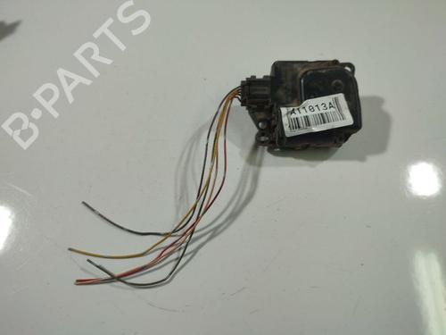 Used Electronic module Electronic module NISSAN PATHFINDER III (R51) 2.5 dCi (174 hp) 32543320 32543320