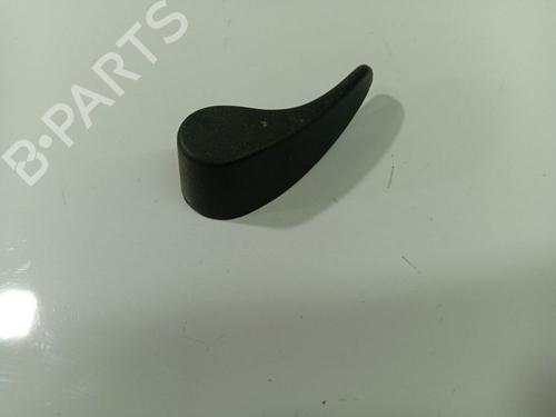 Interior handle RENAULT FLUENCE (L3_) 1.5 dCi | BP38576832I7 - Image 2