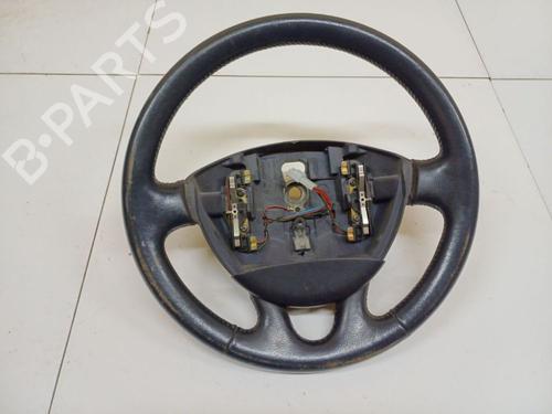 Used Steering wheel Steering wheel 34771878 34771878