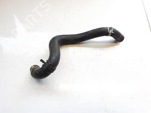 Pipe MAZDA CX-30 (DM) 2.5 e-SKYACTIV-G (DM5W) | BP39420556M125 - Image 2