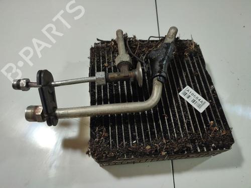 Used AC radiator AC radiator 34906443 34906443