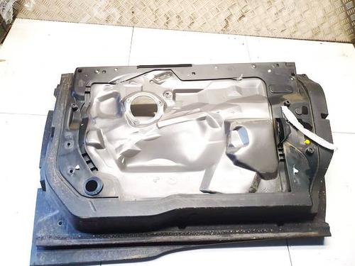 Used Other Other BMW i3 (I01) Electric (170 hp) 35050097 35050097