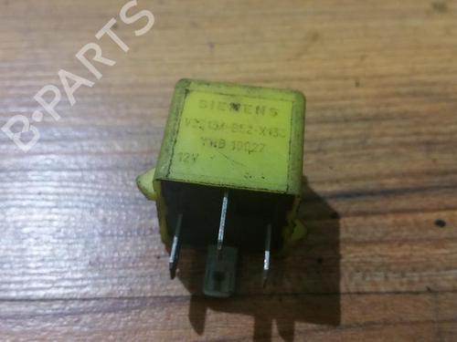 Used Other Other ROVER 200 II Hatchback (RF) 1.4 (90 hp) 33519326 33519326