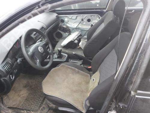 Pipe VW PASSAT B5 Variant (3B5) 1.9 TDI | BP32944040M125  - Image 8