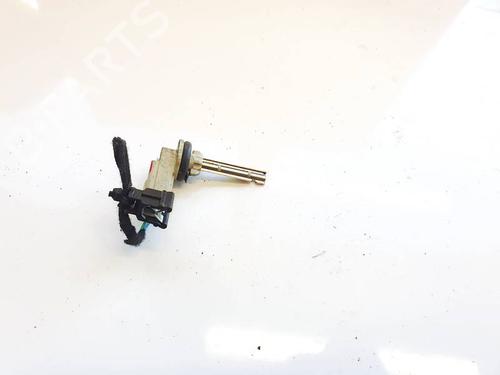 Electronic module FORD MONDEO IV (BA7) 1.8 TDCi | BP35307240M83 - Image 2