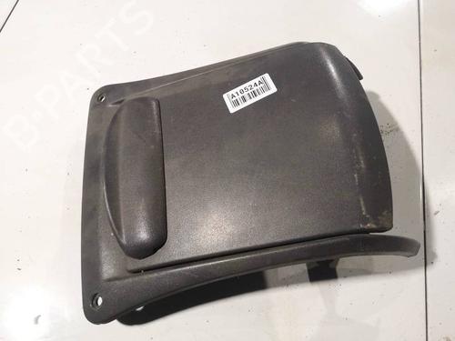 Used Glove box Glove box FIAT DUCATO Van (244_) 2.8 JTD 4x4 (128 hp) 34757796 34757796