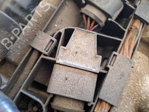 Used Ignition coil Ignition coil VW GOLF V (1K1) 1.4 TSI (122 hp) 35058608 35058608