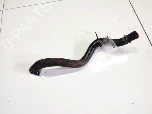 Used Pipe Pipe HONDA ACCORD VII Tourer (CM, CN) 2.2 i-CTDi (CN2) (140 hp) 32580555 32580555