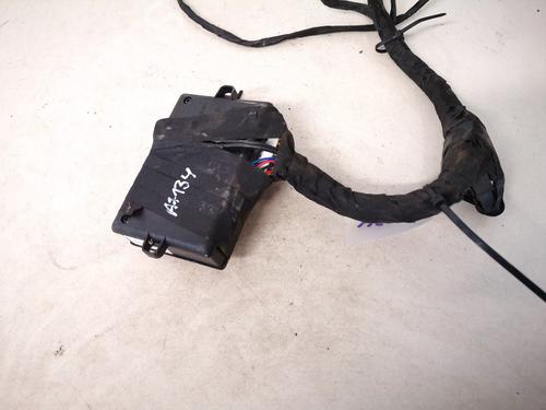 Used Electronic module Electronic module FIAT DUCATO Van (230_) 2.8 D (87 hp) 32879682 32879682