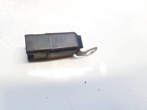 Electronic sensor HONDA CIVIC VI Hatchback (EJ, EK) 1.4 i (EJ9) | BP32967825M84 - Image 3