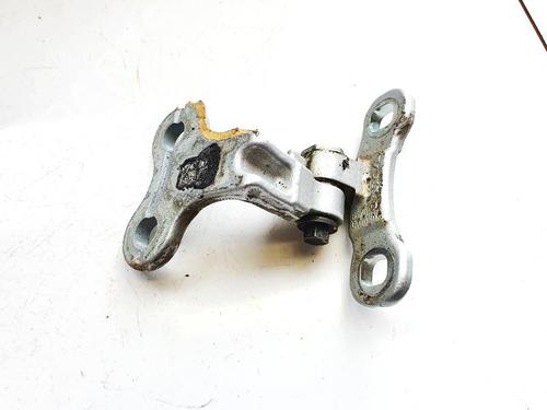 hingedoor-check-strap-volvo-v50-545-2003-2004-2005-2006-2007-2008-2009-2010-2011-2012-32952360 main image