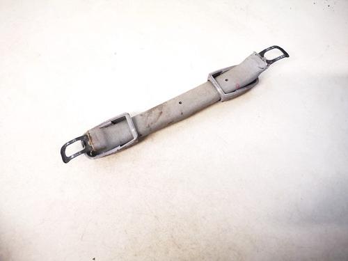 Interior roof handle NISSAN ALMERA II Hatchback (N16) 1.5 dCi | BP35515694I35 - Image 2