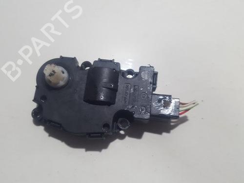Electronic module AUDI A4 B8 (8K2) 2.0 TDI | BP33513146M83 - Image 2