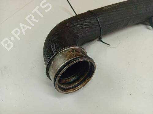 Pipe VW PASSAT B6 (3C2) 1.9 TDI | BP36060272M125 - Image 4