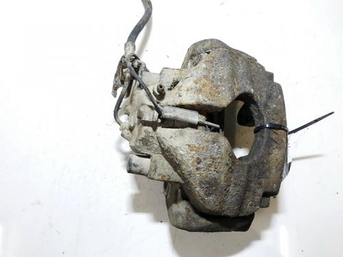 Used Left front brake caliper Left front brake caliper 35844572 35844572
