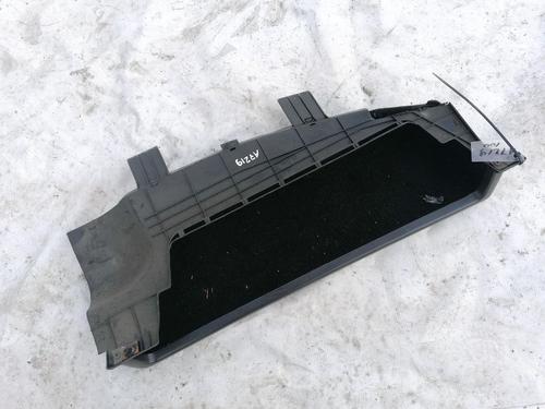 Handskerum Handskerum AUDI 100 C3 Saloon (443, 444) 1.8 (90 hp) 35501957 35501957