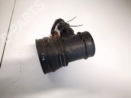 Used Mass air flow sensor Mass air flow sensor 34958676 34958676