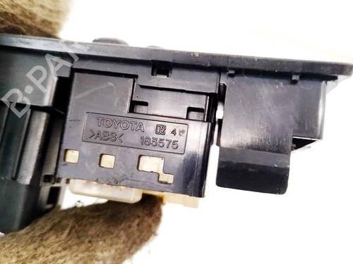 Mirror switch VOLVO V50 (545) 2.0 D | BP40275486I25 - Image 4