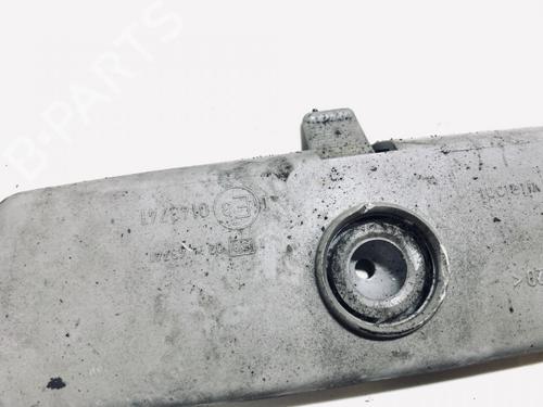 Rear mirror FIAT PANDA (169_) 1.1 (169.AXA1A) | BP35601800I6 - Image 3