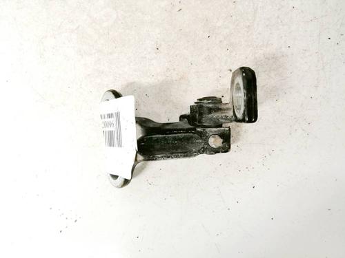 hingedoor-check-strap-jaguar-x-type-i-x400-2001-2002-2003-2004-2005-2006-2007-2008-2009-32577210 main image